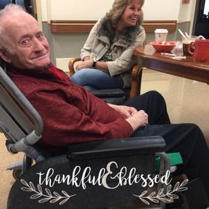 Meet your Posher, Audrey